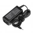 QBR Replacement Adapter Charger for ADP-45BW Z 19V 2.37A 45W