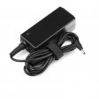 QBR Replacement Adapter Charger for ADP-45BW Z 19V 2.37A 45W