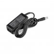 QBR Replacement Adapter Charger for HA45NE1-00 45W