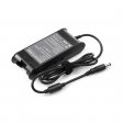 Replacement QBR Adapter Charger for PA-1650-02D1 65W