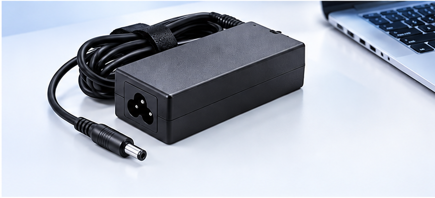 Chargers for Laptop